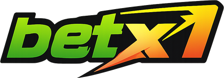 betx1
